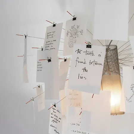 Casa Augusta - Urban Living Lejlighed Trier Eksteriør billede