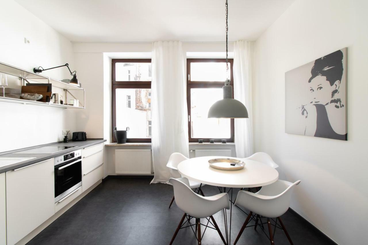 Casa Augusta - Urban Living * Trier