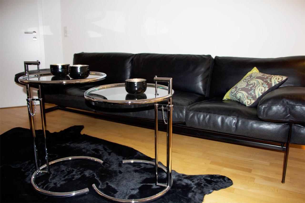 Casa Augusta - Urban Living *